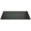 Indesit C00502727  Door