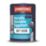 Johnstones Trade 5Ltr Brilliant White Eggshell Mid-Sheen Acrylic Multi Surface Paint