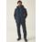Regatta Thornridge Waterproof Jacket Navy X Large Size 43-44" Chest