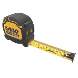 DeWalt  5m Tape Measure