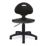 Nautilus Designs Derwent Low Back Task/Operator Chair Black