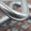 Faithfull 170mm Manhole Keys 2 Pack