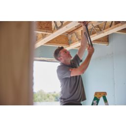 Scruffs  Worker Polo Graphite Large 45½" Chest