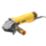 Refurb DEWALT DWE4206-LX 1010W 4 1/2"  Electric Angle Grinder 110V