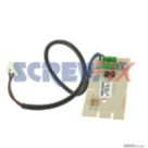 Glow-Worm 2000801923 Option Board