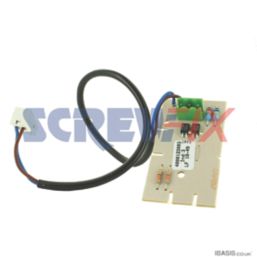 Glow-Worm 2000801923 Option Board