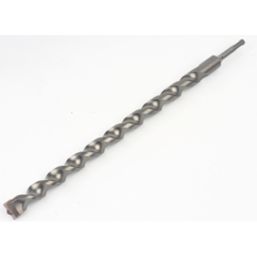 Rawlplug SDS Plus Aggressor RT SDSA SDS Plus Shank Drill Bit 20mm