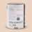 LickPro 5Ltr Smooth Pink 02 Masonry Paint