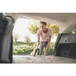 Karcher WD 4 1000W 20Ltr  Wet & Dry Vacuum 240V