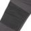 Apache Sudbury Work Trousers Grey/Black 40" W 31" L