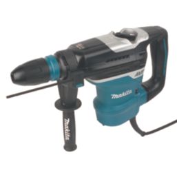 Makita sds drill discount screwfix