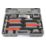 Hilka Pro-Craft  Vehicle Panel Beating Kit 7 Piece Set