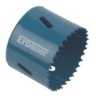 Erbauer  Multi-Material Holesaw 57mm