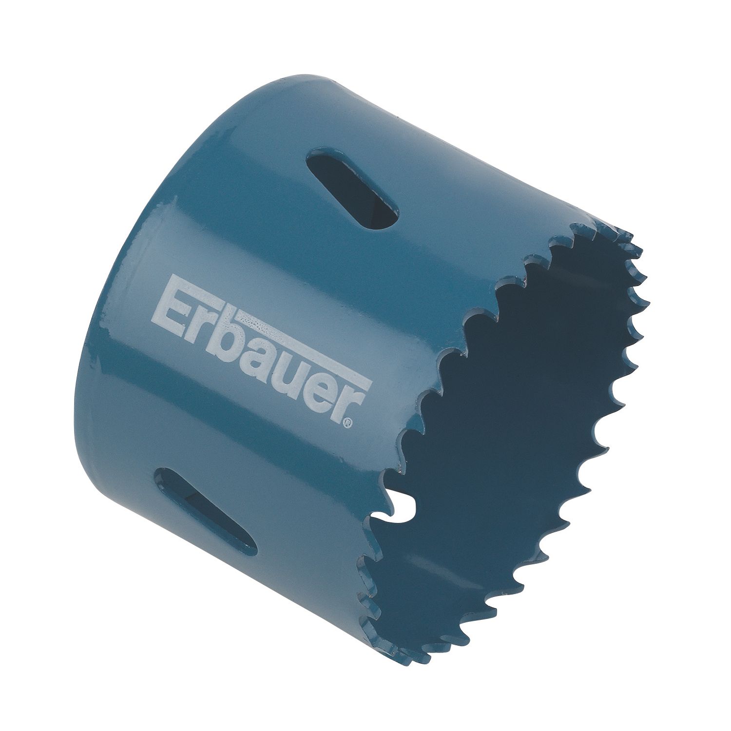 Erbauer Multi-Material Holesaw 57mm (81440)