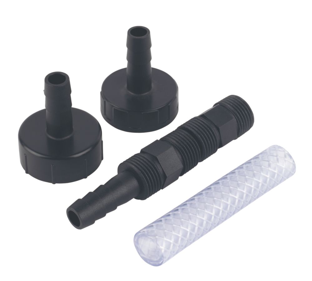 Flomasta  Universal Filling Kit 5 Pcs
