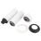 Ideal Heating Telescopic B Pack Flue 60/100mm