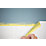 Frogtape Painters Delicate Surface Masking Tape 41m x 36mm