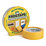Frogtape Painters Delicate Surface Masking Tape 41m x 36mm