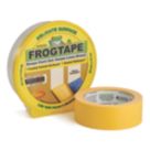 Frogtape  Painters Delicate Surface Masking Tape 41m x 36mm