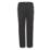 Regatta Highton Winter Water-Repellent  Trousers Black Small 32" W 32" L