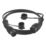 LAP 32A 7.4kW  Mode 3 Type 2 Plug Electrical Vehicle Charging Cable 6m