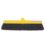 Red Gorilla Broom 18" (50cm)