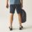 Regatta Arlery Stretch Shorts Navy 30" W