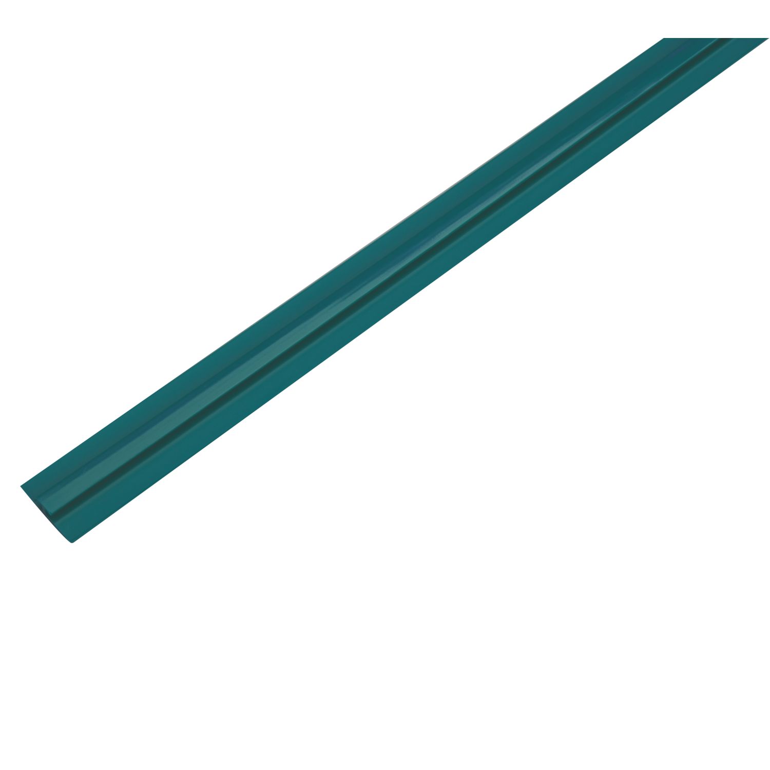 Splashwall H-Joint Ocean 2450mm x 4mm (814GX)