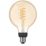 Philips Hue  E27 G125 LED Smart Light Bulb 7W 550lm
