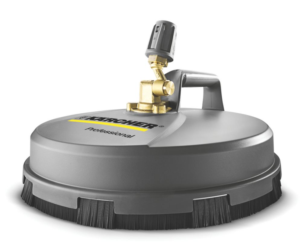 Karcher Pro Classic 300mm Surface Cleaner Screwfix