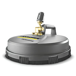 Karcher Pro Classic 300mm Surface Cleaner