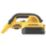 DEWALT DCV517N-XJ 18V Li-Ion XR  Cordless  Vacuum Cleaner - Bare