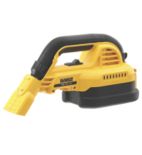 Dewalt discount dcb115 screwfix