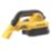 DEWALT DCV517N-XJ 18V Li-Ion XR  Cordless  Vacuum Cleaner - Bare