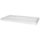 Hotpoint C00285941  Drawer