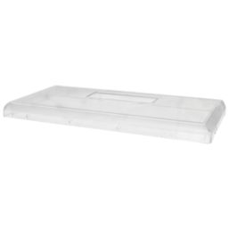 Hotpoint C00285941  Drawer