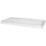 Hotpoint C00285941  Drawer