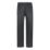 Regatta Stormbreak Waterproof  Overtrousers Navy X Large 43.7" W 32" L
