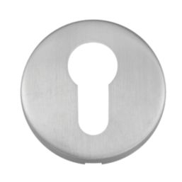 Eclipse 24710 Fire Rated Commercial Heavy Duty Locking Door Pack Set Stainless Steel