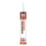 No Nonsense  Solvented Grab Adhesive Beige 350ml
