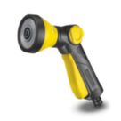 Karcher  Multifunctional Spray Gun
