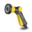 Karcher  Multifunctional Spray Gun