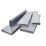 Tacwise 91 Series Divergent Point Staples Galvanised 30mm x 5.95mm 1000 Pack