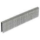 Tacwise 91 Series Divergent Point Staples Galvanised 30mm x 5.95mm 1000 Pack
