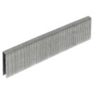 Tacwise 91 Series Divergent Point Staples Galvanised 30mm x 5.95mm 1000 Pack