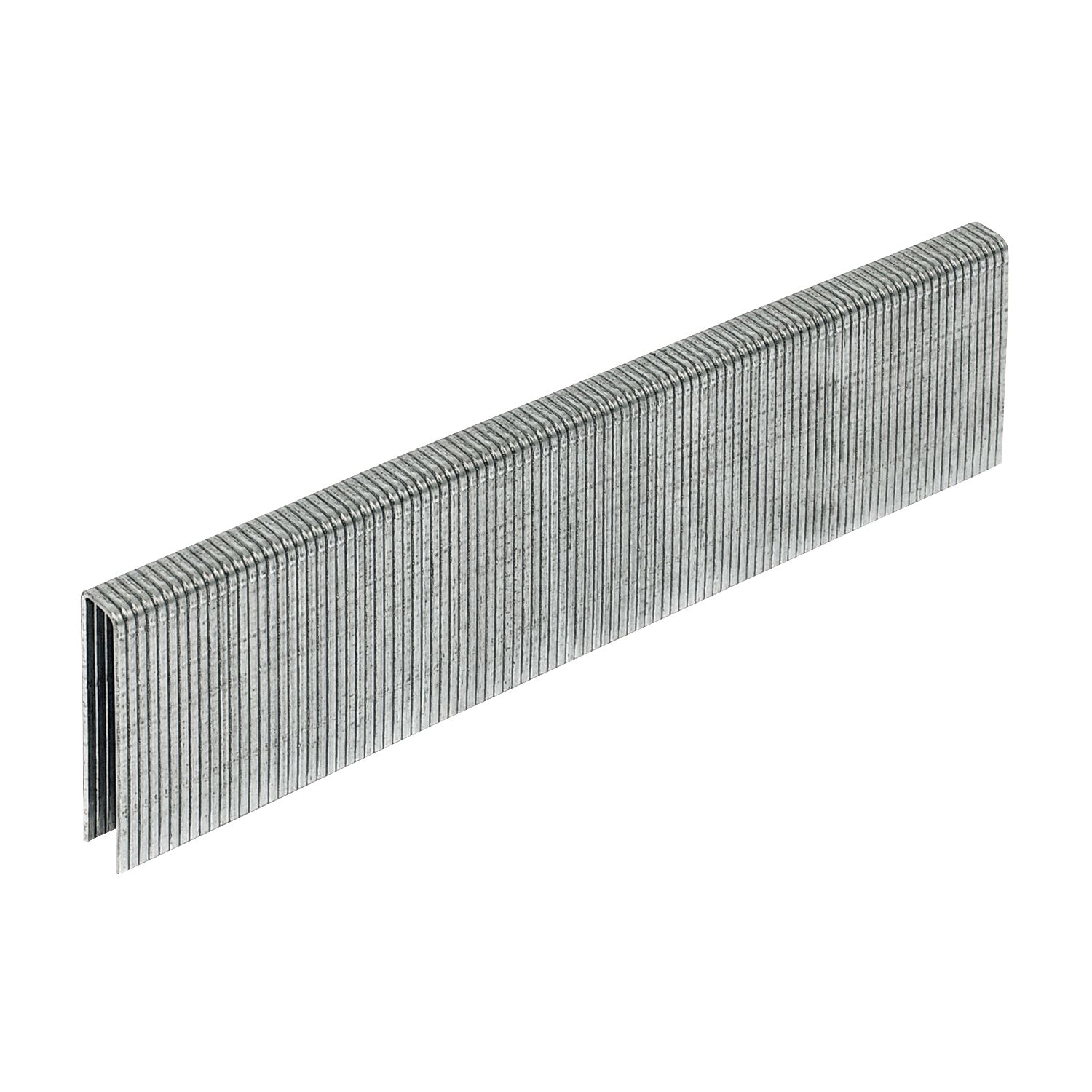 Tacwise 91 Series Divergent Point Staples Galvanised 30mm x 5.95mm 1000 Pack (81523)