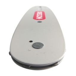 Oregon  8" (20cm) Double-Guard Chainsaw Multi-Tool Guide Bar A041 Mount