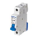 Chint NB1 2A SP C Curve  MCB