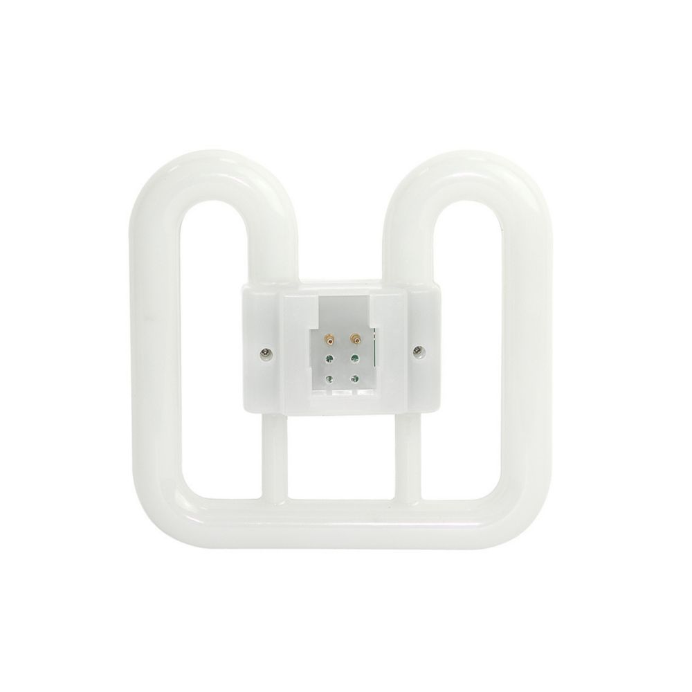 2 pin bulb store holder price