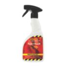 Insecto  Flea Insecticide Killer Spray 500ml